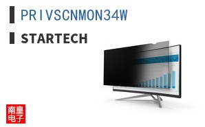 PRIVSCNMON34W ͼƬ