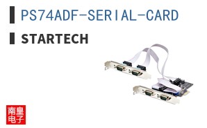 PS74ADF-SERIAL-CARD ͼƬ