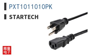 PXT1011010PK ͼƬ