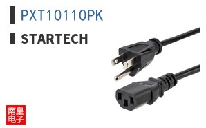PXT10110PK ͼƬ
