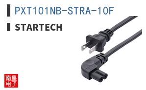 PXT101NB-STRA-10F ͼƬ
