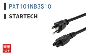 PXT101NB3S10 ͼƬ