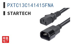 PXTC13C141415FNA ͼƬ