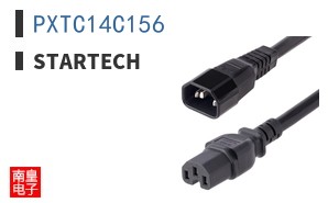 PXTC14C156 ͼƬ