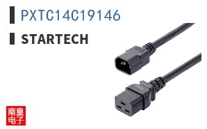 PXTC14C19146 ͼƬ