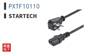 PXTF10110 ͼƬ