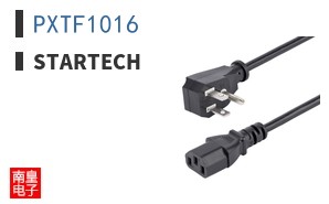 PXTF1016 ͼƬ
