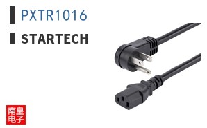 PXTR1016 ͼƬ