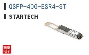 QSFP-40G-ESR4-ST ͼƬ