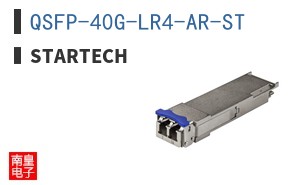 QSFP-40G-LR4-AR-ST ͼƬ