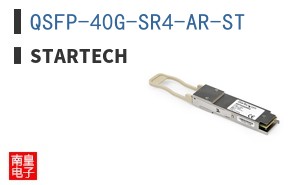 QSFP-40G-SR4-AR-ST ͼƬ