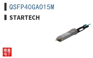 QSFP40GAO15M ͼƬ