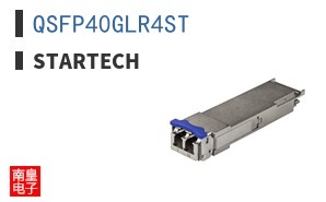 QSFP40GLR4ST ͼƬ