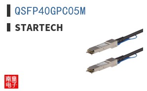 QSFP40GPC05M ͼƬ