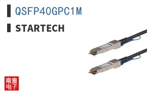 QSFP40GPC1M ͼƬ