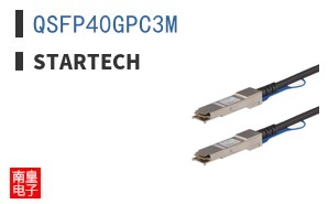 QSFP40GPC3M ͼƬ