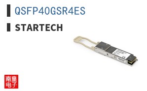 QSFP40GSR4ES ͼƬ
