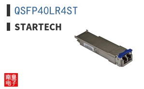 QSFP40LR4ST ͼƬ
