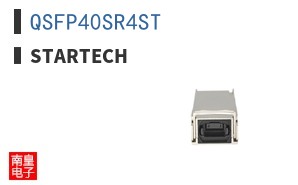 QSFP40SR4ST ͼƬ