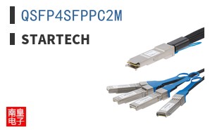QSFP4SFPPC2M ͼƬ