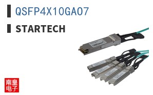 QSFP4X10GAO7 ͼƬ