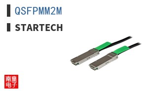 QSFPMM2M ͼƬ