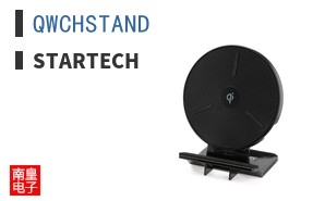 QWCHSTAND ͼƬ