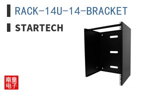 RACK-14U-14-BRACKET ͼƬ