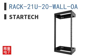 RACK-21U-20-WALL-OA ͼƬ
