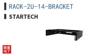 RACK-2U-14-BRACKET ͼƬ