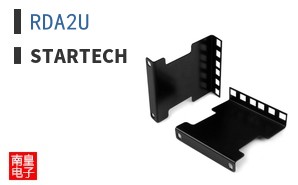RDA2U ͼƬ