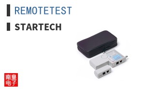 REMOTETEST ͼƬ