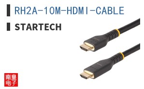 RH2A-10M-HDMI-CABLE ͼƬ