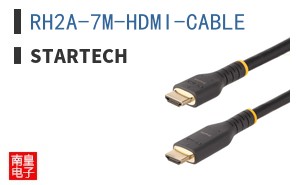 RH2A-7M-HDMI-CABLE ͼƬ