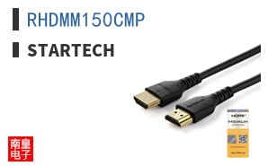 RHDMM150CMP ͼƬ