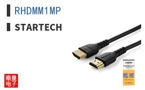 RHDMM1MP ͼƬ