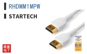 RHDMM1MPW ͼƬ