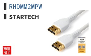 RHDMM2MPW ͼƬ