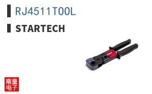 RJ4511TOOL ͼƬ