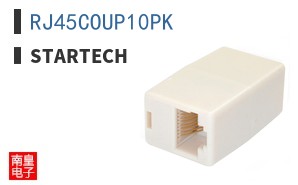 RJ45COUP10PK ͼƬ