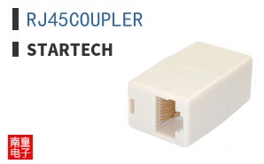 RJ45COUPLER ͼƬ