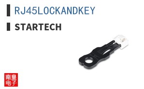 RJ45LOCKANDKEY ͼƬ