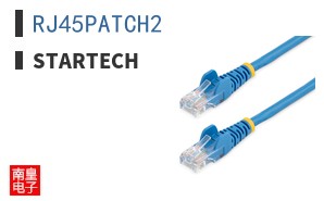 RJ45PATCH2 ͼƬ