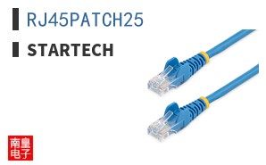 RJ45PATCH25 ͼƬ
