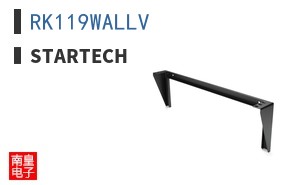 RK119WALLV ͼƬ