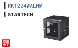 RK1224WALHM ͼƬ