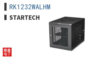 RK1232WALHM ͼƬ