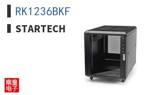 RK1236BKF ͼƬ