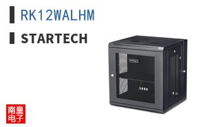 RK12WALHM ͼƬ