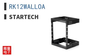 RK12WALLOA ͼƬ